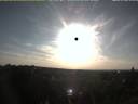 Vorschaubild von 24.07.2026 19:34