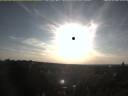 Vorschaubild von 24.07.2026 19:41