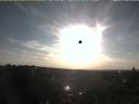 Vorschaubild von 24.07.2026 19:42