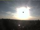Vorschaubild von 24.07.2026 19:43