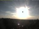 Vorschaubild von 24.07.2026 19:44