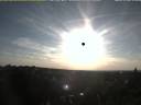 Vorschaubild von 24.07.2026 19:46