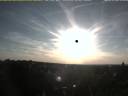 Vorschaubild von 24.07.2026 19:49