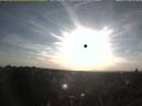 Vorschaubild von 24.07.2026 19:50