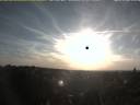 Vorschaubild von 24.07.2026 19:57