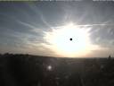 Vorschaubild von 24.07.2026 19:57