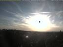 Vorschaubild von 24.07.2026 19:59
