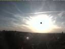 Vorschaubild von 24.07.2026 20:00