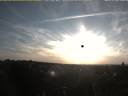 Vorschaubild von 24.07.2026 20:04