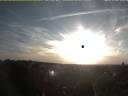 Vorschaubild von 24.07.2026 20:05