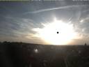 Vorschaubild von 24.07.2026 20:06