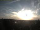 Vorschaubild von 24.07.2026 20:10
