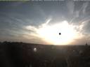 Vorschaubild von 24.07.2026 20:11