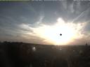 Vorschaubild von 24.07.2026 20:15