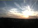 Vorschaubild von 24.07.2026 20:24