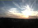 Vorschaubild von 24.07.2026 20:25