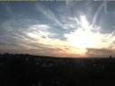 Vorschaubild von 24.07.2026 20:26