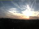 Vorschaubild von 24.07.2026 20:26