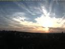 Vorschaubild von 24.07.2026 20:28