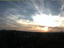 Vorschaubild von 24.07.2026 20:33