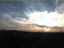 Vorschaubild von 24.07.2026 20:38
