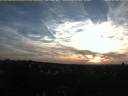 Vorschaubild von 24.07.2026 20:39