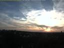 Vorschaubild von 24.07.2026 20:40