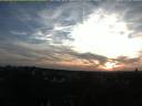 Vorschaubild von 24.07.2026 20:46
