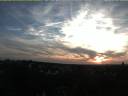 Vorschaubild von 24.07.2026 20:47