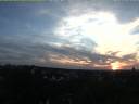 Vorschaubild von 24.07.2026 21:01