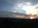 Vorschaubild von 24.07.2026 21:03
