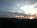 Vorschaubild von 24.07.2026 21:04