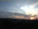 Vorschaubild von 24.07.2026 21:05