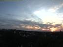Vorschaubild von 24.07.2026 21:06