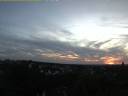 Vorschaubild von 24.07.2026 21:13