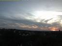 Vorschaubild von 24.07.2026 21:16