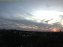 Vorschaubild von 24.07.2026 21:16