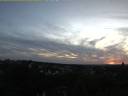 Vorschaubild von 24.07.2026 21:19