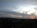Vorschaubild von 24.07.2026 21:20