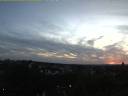 Vorschaubild von 24.07.2026 21:20