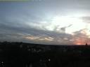 Vorschaubild von 24.07.2026 21:21
