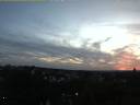 Vorschaubild von 24.07.2026 21:22