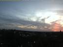 Vorschaubild von 24.07.2026 21:23