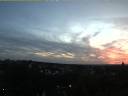 Vorschaubild von 24.07.2026 21:24