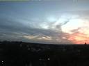 Vorschaubild von 24.07.2026 21:25