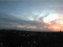 Vorschaubild von 24.07.2026 21:26