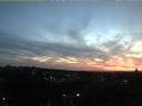 Vorschaubild von 24.07.2026 21:34