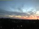 Vorschaubild von 24.07.2026 21:35