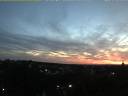 Vorschaubild von 24.07.2026 21:38