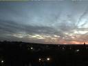 Vorschaubild von 24.07.2026 21:47
